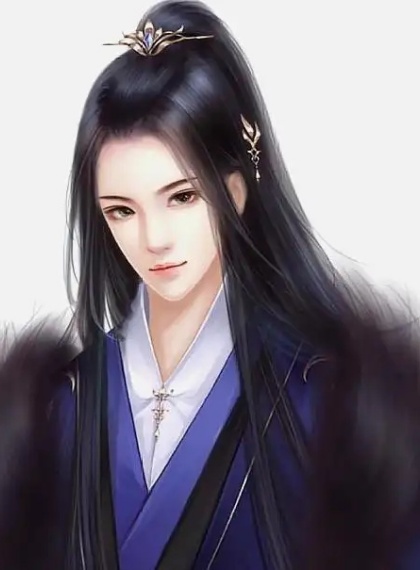 （纯爱x青春悸动）重逢在第七年雨季-《爱如少年》心动诊疗实录×校服到白大褂的暗恋解码