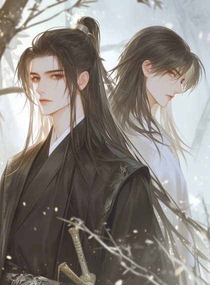 声骸革命x频率暴走-《非暴力不合作》引爆次世代音爆反抗事件