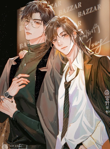 唯一无过 唯一无过