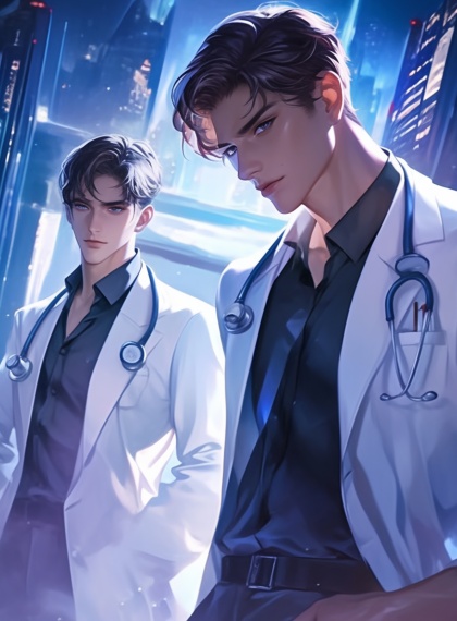 [双姝x权谋x高燃]《女将军和长公主-第一季》：烽火红妆·玉裂宫阙录｜战损将军x偏执深情公主相爱相杀｜朝堂战场双线高能
