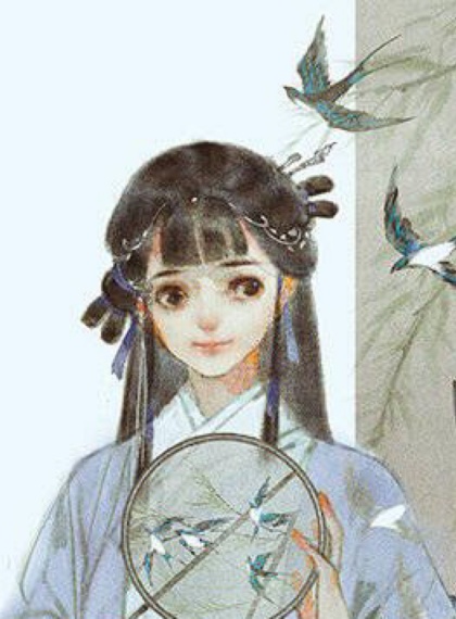 古风权谋×宿命对决｜《无双》赵毅x苏俣燃续篇：虎符引x玄冥蛊·双生劫破九重杀局