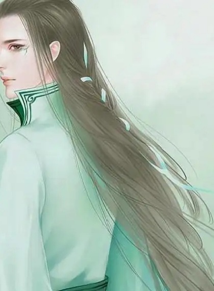 ABO基因禁区x血族契约-《跨物种相亲》S2：致命标记×人鱼安魂曲×失控抗体争夺战