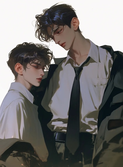 仙侠×甜虐‖《故梦》高冷仙君&逆命灵女｜妖王宿命羁绊｜剑落时你选苍生还是我｜三世命劫双向救赎