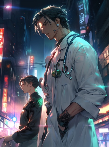 [仙侠奇缘]x《转蓬》-少年踏星破命途·凤凰血灼三千劫