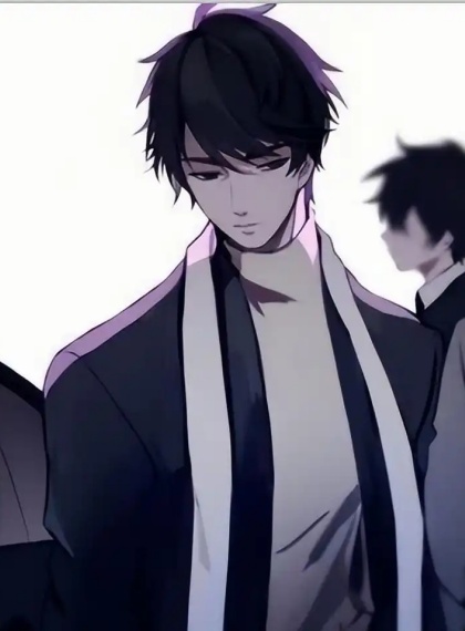 双女主x悬疑救赎｜戏言：在谎言废墟盛放的病态百合