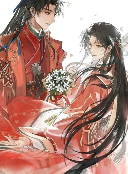 [禁忌x治愈向]巧克力的苦与吻的甜｜心跳频率与可可浓度《吃巧克力的女人(GL向高浓度情感剧)》