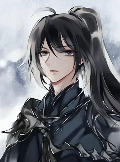 【百合×悬疑极致虐心】破碎时光里《孤掷温柔》- 听诊器×心跳频率失效麻醉剂与永恒镇痛