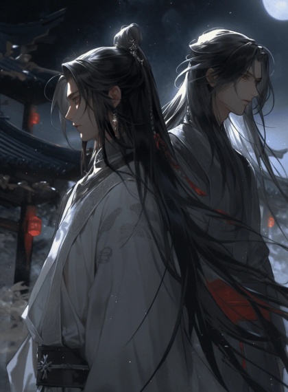 别怕,总裁 别怕,总裁
