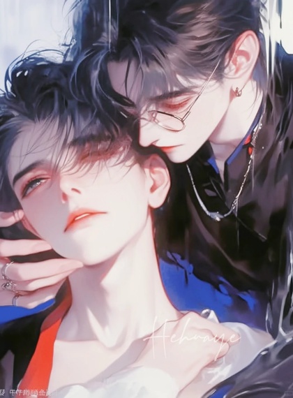 [仙侠群像]浮生醉×三世劫｜剑客x盲女x魔教少主的高能三角极致虐心，解锁《浮生醉》里藏着的长安烟火与江湖血月