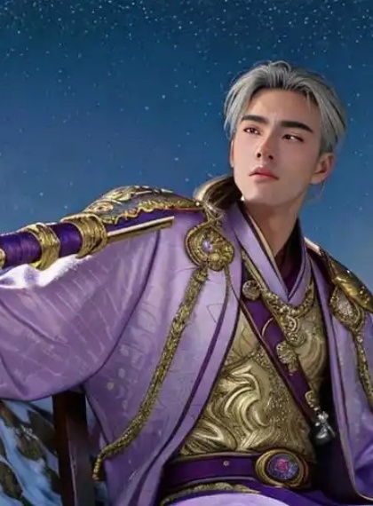 都市迷局x《等车的人》-末班车站台的记忆拼图×血色救赎