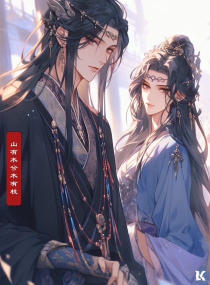 （职场博弈x悬疑身世）霓虹深渊《长街》破镜重圆：调香师与资本巨鳄的致命交锋