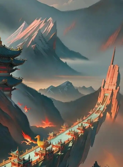[心跳共振x创伤救赎丨《心理事务所》纯爱谜局：倾听你心底的雨声]