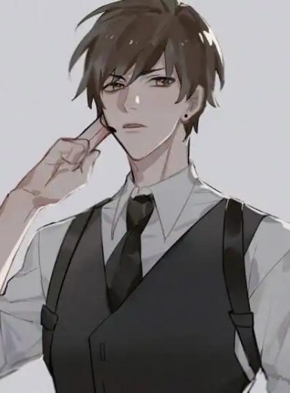 不能忘记 不能忘记