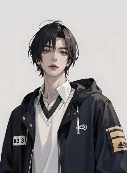 学霸 学霸
