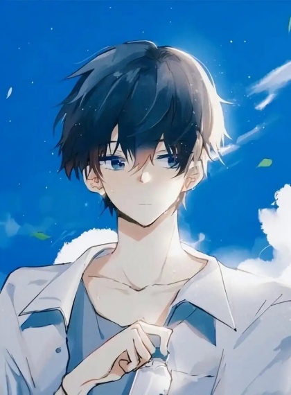 《橘里莓气》x[酸甜悸动]｜校园甜宠x双向暗恋x烘焙撩欲｜你尝起来像未公开的春日限定