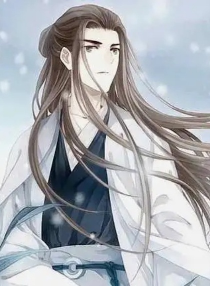 电梯林小姐 电梯林小姐