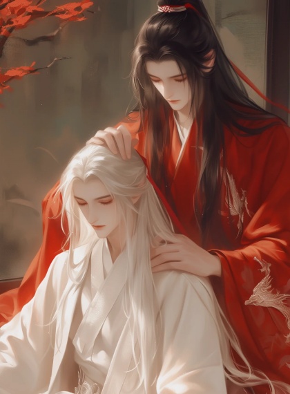 缺氧