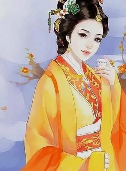 声控x心跳共振丨《破草滚开，小爷我疼》校园声波战争实录-高能互怼恋爱预警