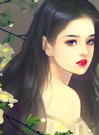 一心之隔 一心之隔