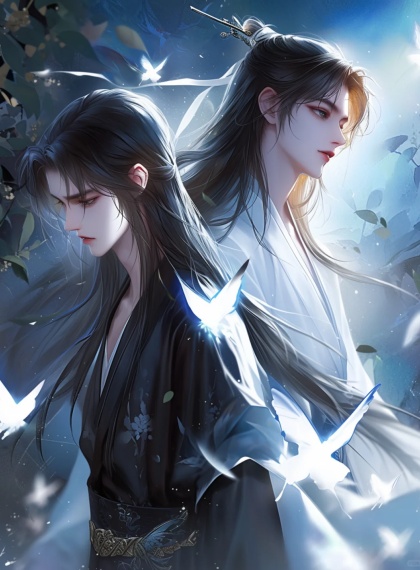 心跳转账企划[校园百合x暗恋成真]-《V我50》解锁学姐的隐藏告白模式