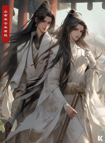 声控x甜撩陷阱！《宝贝，你的耳朵撩到我了》×高能心跳现场｜猫系CVの秘密收藏夹x校园心动扩音器