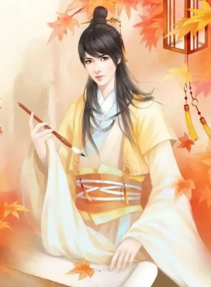 甜宠x仙侠x高糖预警！《杨戬传》广播剧：冷面战神下凡恋爱实录·千年姻缘化作草莓奶油香