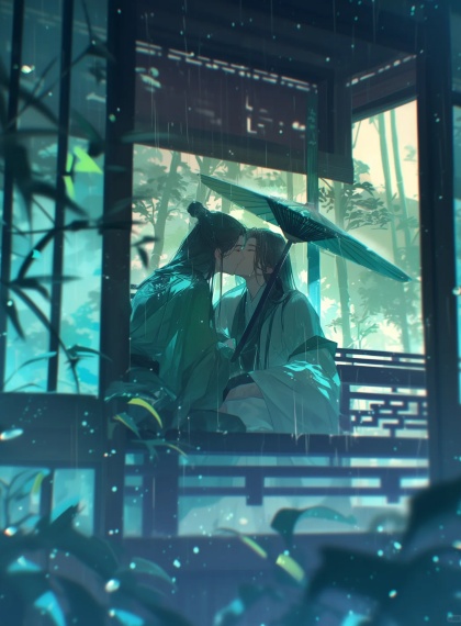 车祸之后 车祸之后