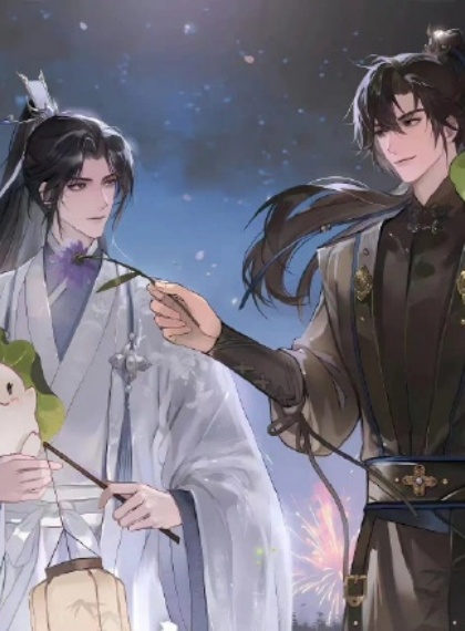 [涅槃重生的]梵音泣血x往生劫丨《舍身禅》千年禅心陷情蛊·妖女泪碎琉璃佛骨·古风广播剧重磅极致虐心
