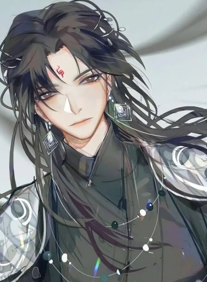 窈窕君子 窈窕君子