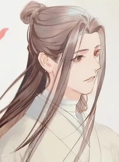 [穿书×沙雕]高冷皮囊x戏精内核-《穿书后霸道总裁人设崩了》爆笑驯兽手册丨系统故障x爱情程序启动