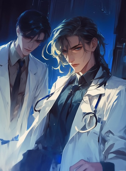 剑魄燎原-《孤剑行》少年侠客血战江湖录｜高燃群像x宿命对决x隐世秘闻
