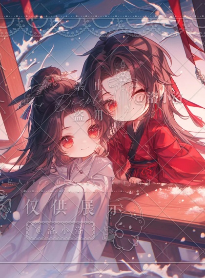 [ABO宿命羁绊x硝烟博弈]《藏娇》暴雨中撕裂伪装的致命标记·顶级特工信息素对决实录