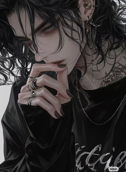 双强交锋x先婚后爱｜百合商战广播剧：总裁《夫人很忙》的隐藏心动报告
