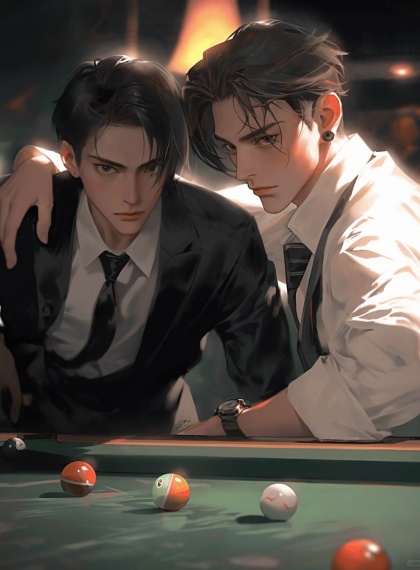 [甜宠x逆袭x权谋｜《国师说得对》爆笑上演高冷师尊与穿越小徒弟的捉妖日常]
