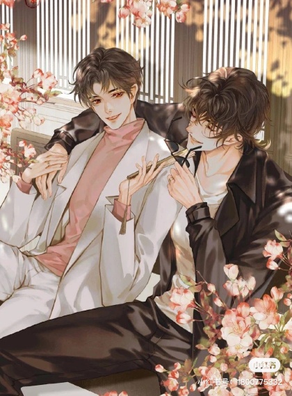 纯白记忆x双向救赎！高口碑广播剧《失忆恋人》绝美番外：七日限时心动重启计划