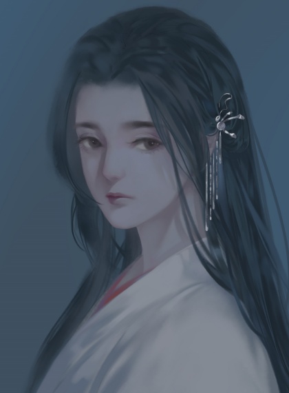 【心动暴击x糖分超标】《未公开的新闻手记》高能放送：校草x萌妹的恋爱调查实录！