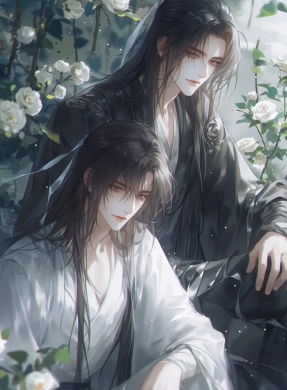 都市百合救赎向小说《帮我拍拍-第一季》[破碎感x镜头缠绵][年下攻x花刺受]