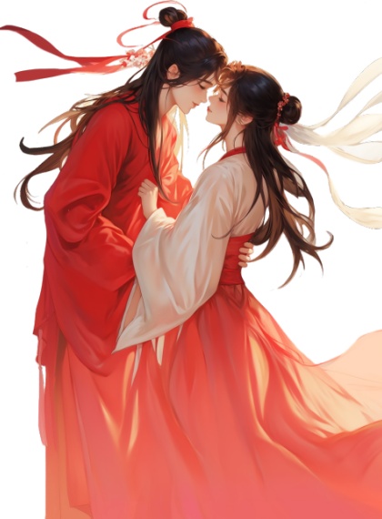 双强x末日狙击[百合]：军医的子弹与守望硝烟吻