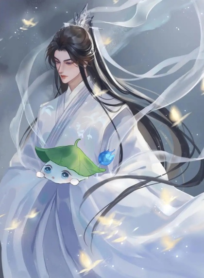 禁忌画布x心动奏鸣-百合向广播剧《唐小姐的阳台》在暴雨中绽放