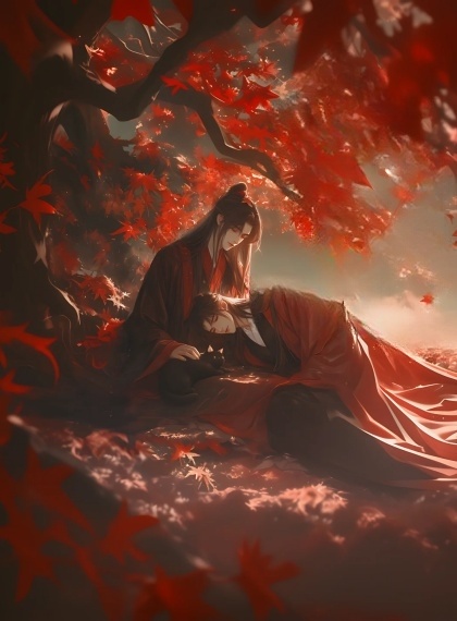 《悍匪》by香小陌｜罗战×程宇｜生死赌局暗藏血色救赎 双强交锋引爆硬核浪漫