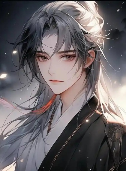 深海 深海