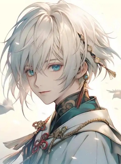 禁忌x破镜重圆｜双女主声控盛宴【百合】当死遁新娘遇上黑化未婚妻