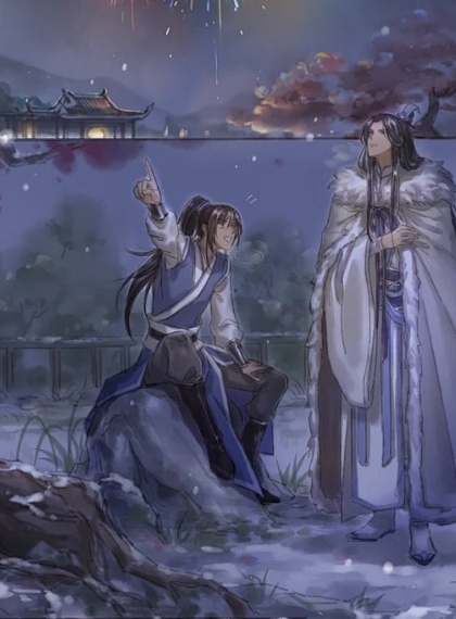 [末世x人性博弈]绝境逆袭！《逆光生长》x血色都市生存法则：背叛者终将湮灭于黑暗