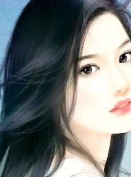 江湖x宿命‖复仇少年x异域圣女！《大漠荒颜》引爆西域迷局：三生石刻情劫×龙雀刀破轮回