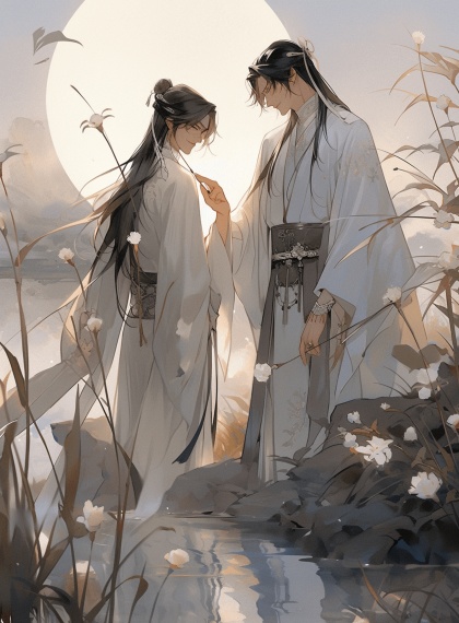 [职场x极致虐心]双女主破镜重圆-暴雨夜撕开《吵架的那一天》百合剧：唇膏断在说爱你的瞬间