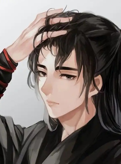 毒医仙途×宿命回环｜《穿越成蓝蝎子》燃魂预告：现代化学少女vs盲眼占星祭司，解锁古蛊禁术の硬核浪漫