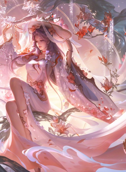 禁忌x法医刑侦双强丨悬疑救赎百合微光：她的解剖刀藏着我心脏标本