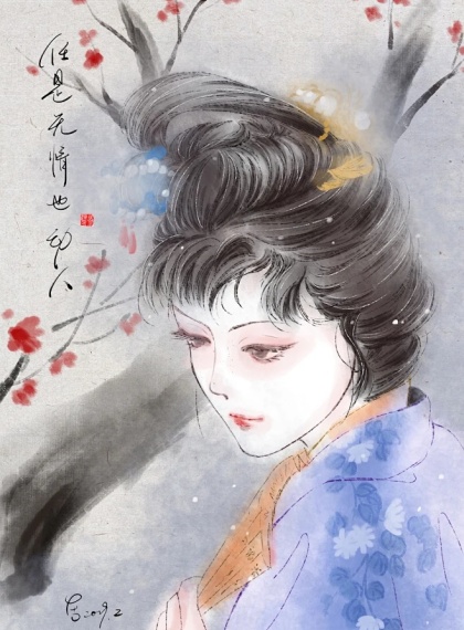 次元裂隙x异能共鸣-高能声控冒险剧《刁风弄月》引爆耳际风暴！星海羁绊x时空穿梭，解锁你的专属频率