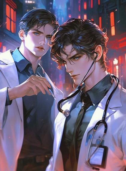 [悬疑x禁忌之恋]致命交锋！高智商卧底x缉毒警《谍海情深》-以吻封缄的硝烟情书