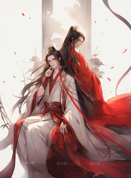 犯罪现场 犯罪现场